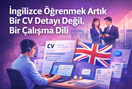 0e81f96e ab07 471e b586 71f5920a0ffd