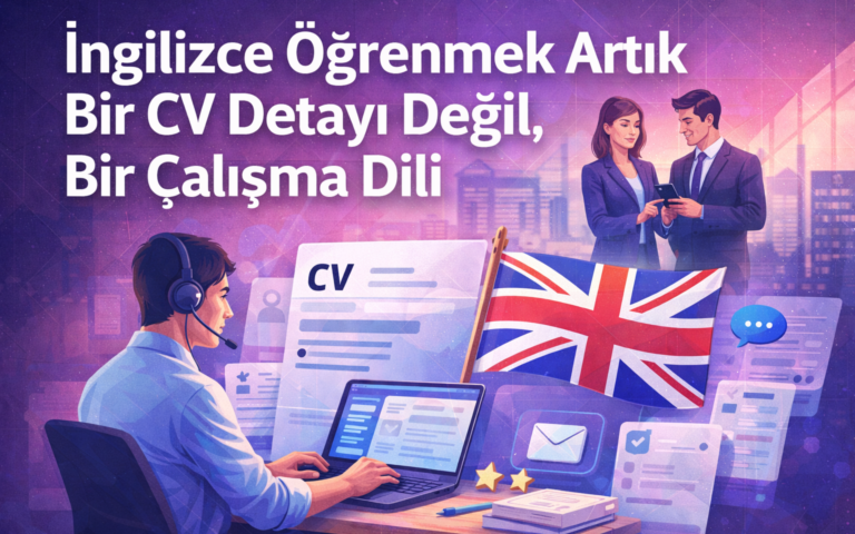 0e81f96e ab07 471e b586 71f5920a0ffd