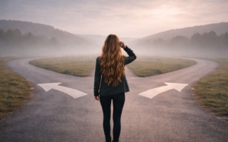 286fb0b0 2fff 4128 b8d4 f214b9236ed9