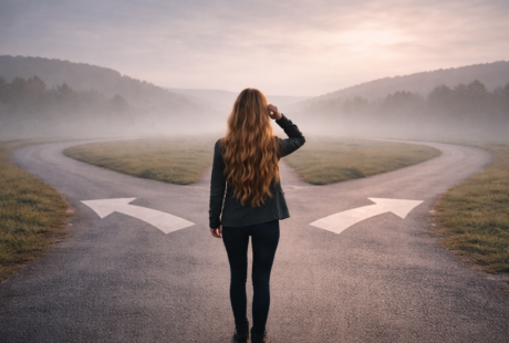 286fb0b0 2fff 4128 b8d4 f214b9236ed9