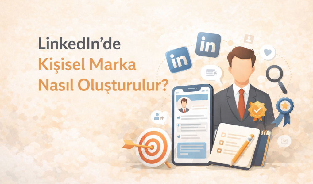 318a2c73 7af8 4920 996c 683cdceb7229