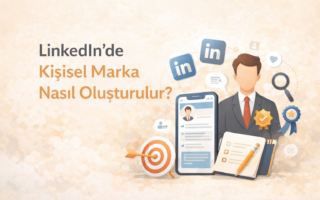 318a2c73 7af8 4920 996c 683cdceb7229