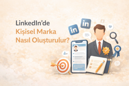 318a2c73 7af8 4920 996c 683cdceb7229