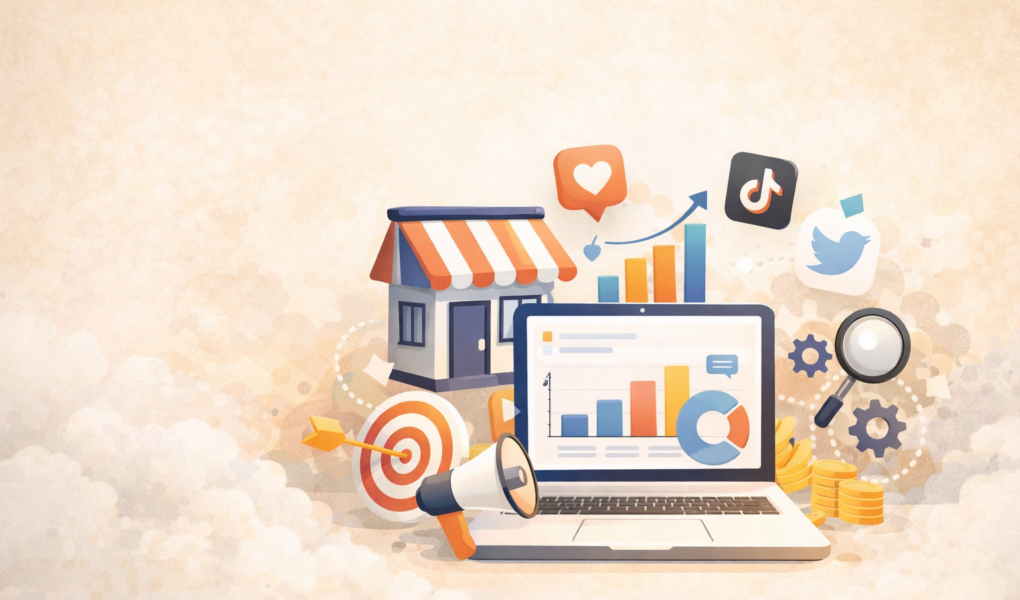 3f2341fa 00c2 43f0 8f88 67d404deac4c