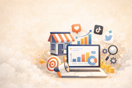 3f2341fa 00c2 43f0 8f88 67d404deac4c