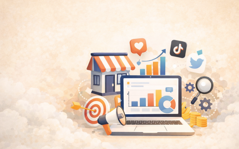 3f2341fa 00c2 43f0 8f88 67d404deac4c