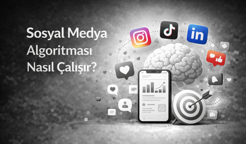 43c3b8af ec33 4537 9568 e5330940de84