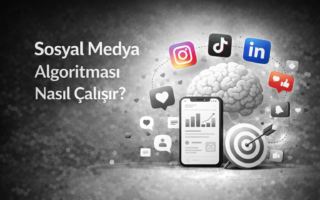 43c3b8af ec33 4537 9568 e5330940de84