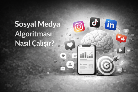 43c3b8af ec33 4537 9568 e5330940de84