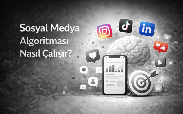 43c3b8af ec33 4537 9568 e5330940de84