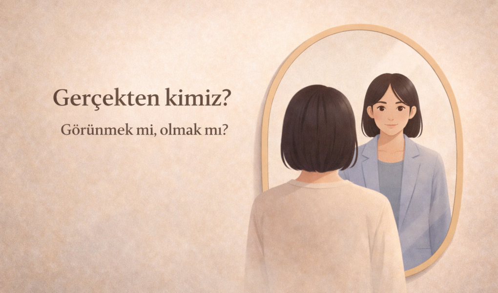 859db73a 8de2 40bd 9125 9ce2ad9d3e0b