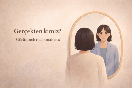 859db73a 8de2 40bd 9125 9ce2ad9d3e0b