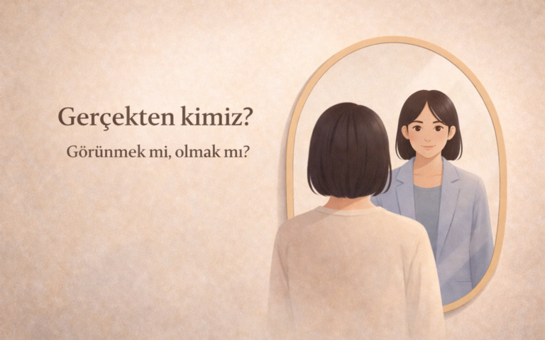 859db73a 8de2 40bd 9125 9ce2ad9d3e0b