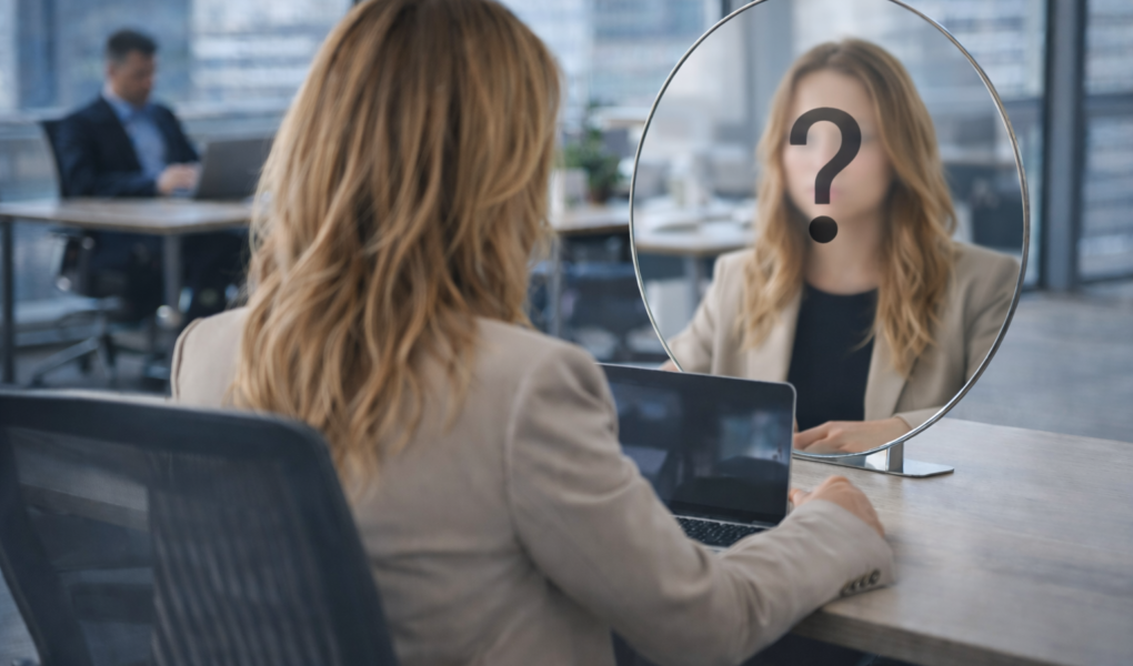 669ed1c0 9093 4d65 919a 91b9b0e4f6d3