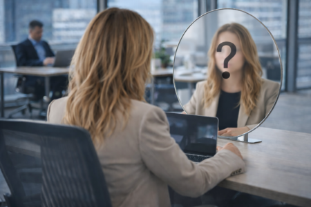 669ed1c0 9093 4d65 919a 91b9b0e4f6d3