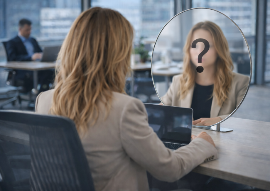 669ed1c0 9093 4d65 919a 91b9b0e4f6d3