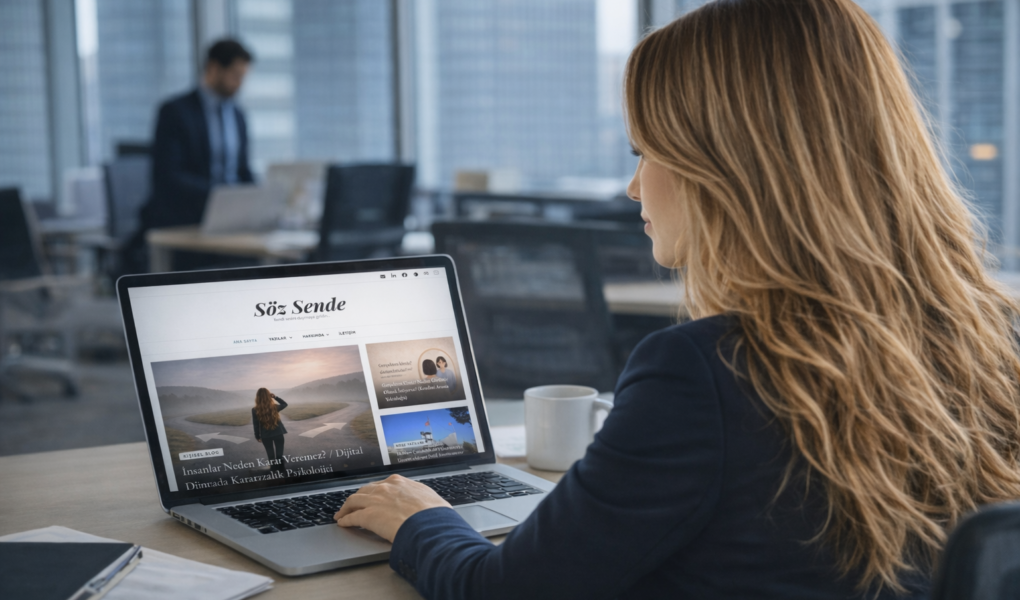 84fe22e5 8fd9 40d3 9a64 1855d8eb58f8