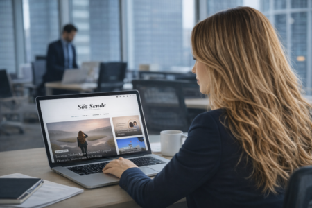 84fe22e5 8fd9 40d3 9a64 1855d8eb58f8